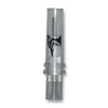 Haydel's Game Calls Inc. PW-90 Pileated Woodpecker Call, Turkey Locator Call view 2