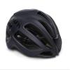 KASK Adult Road Bike Helmet PROTONE WG11 Blue Matt [Size 56] Off-Road Gravel Cycling Helmet view 1
