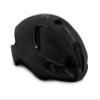 KASK Utopia, Color: Black Matt, Size: S (CHE00056-211-056) view 1
