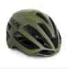 KASK Protone, Color: Olive Green Matt, Size: S (CHE00037-390-056) view 1