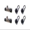 Brocraft Crestliner SureMount System Bimini Top Mount/Canopy Mounts for Crestliner Suremount view 1