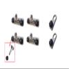 Brocraft Crestliner SureMount System Bimini Top Mount/Canopy Mounts for Crestliner Suremount view 2