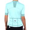 Sportful Kelly Short-Sleeve Jersey - Women's Blue Sky, L view 2
