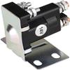 Viefow 14V Golf Cart Solenoid Replacement EZGO TXT Gas 4 Terminal Solenoid 1994-Up 27153-G01, 27153G01, 612813 view 2