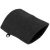 Sports Wristband, Comfortable Running Wristband Breathable Key Holder for Runners Cyclists Gym Goers Outdoor Enthusiasts view 2