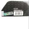 Icon Sports Replacement For Real Madrid Officially Licensed Soccer Cinch Bag C1-2 view 2