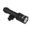 Nightstick LGL-160 1100-Lumen Full Size Rail-Mount Light Kit w/Tail Cap and Remote Pressure Switch view 1