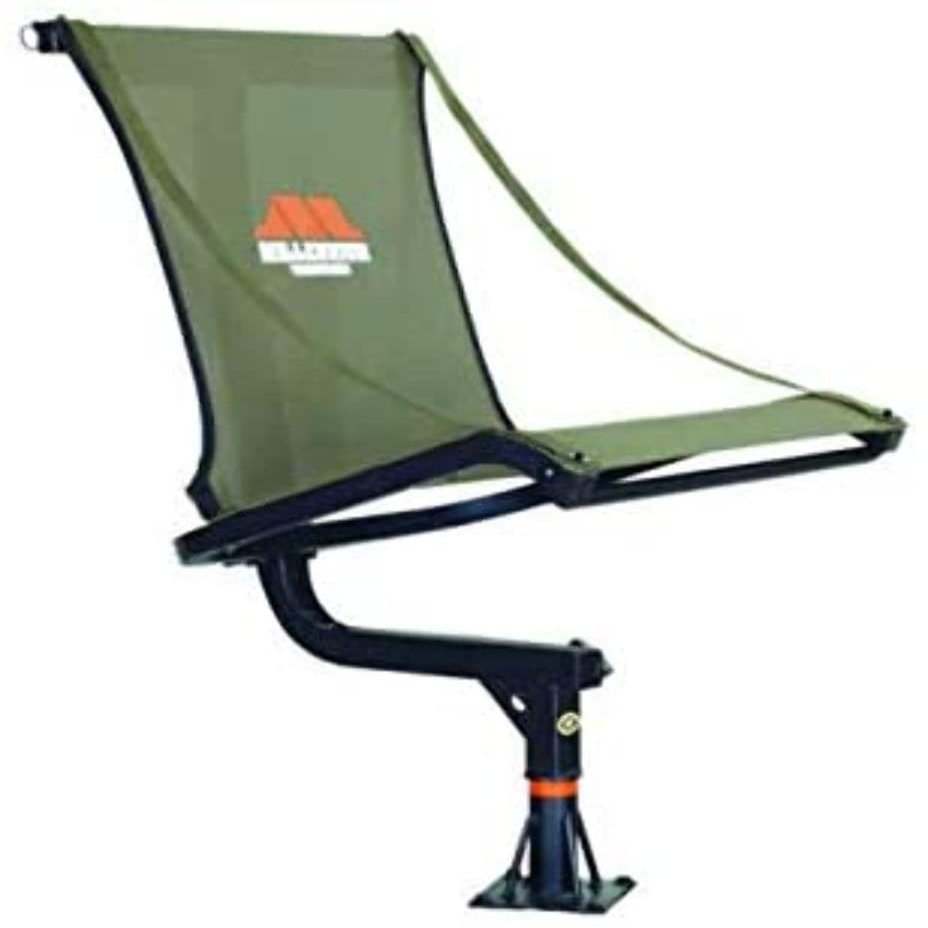 Millennium M36900 Revolution SEAT for Buck Hunt