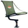 Millennium M36900 Revolution SEAT for Buck Hunt view 1