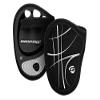 Gripad RX Rainbow Bundle | all 8 colors of our RX | Workout Grips for Men and Women | Fitness and Gym Weightlifting Grips view 2