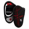 Gripad RX Rainbow Bundle | all 8 colors of our RX | Workout Grips for Men and Women | Fitness and Gym Weightlifting Grips view 3