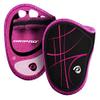 Gripad RX Rainbow Bundle | all 8 colors of our RX | Workout Grips for Men and Women | Fitness and Gym Weightlifting Grips view 4