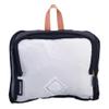 Babolat Backpack Bagpack s Classic Adult Unisex, 342-black Beige, Single view 3