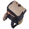 Babolat Backpack Bagpack s Classic Adult Unisex, 342-black Beige, Single view 4
