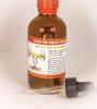 Smokey's Doe in Heat Lure (4.25) view 1