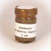 Smokey's Coyote Matrix Gland Lure view 1