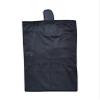 TW Ice Hockey Socks Youth to adult (Black/gray 007, 20 inch) view 2