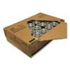 Sterno 20612 72PK Gel Chafing Fuel - Quantity 1 view 1