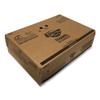 Sterno 20612 72PK Gel Chafing Fuel - Quantity 1 view 3