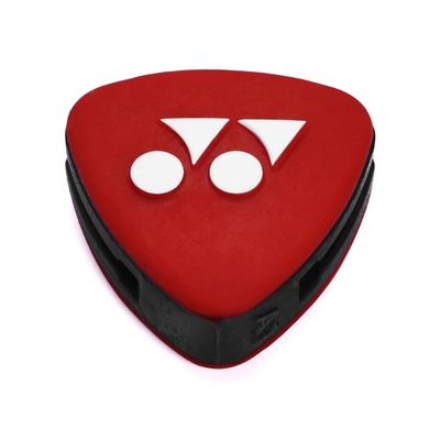 Yonex Vibration Stoppers