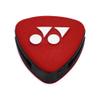 Yonex Vibration Stoppers view 1
