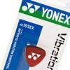 Yonex Vibration Stoppers view 3