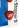 Yonex Vibration Stoppers view 4