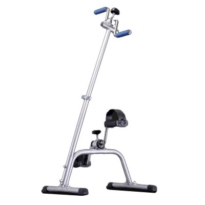 ZXFF Pedal Fitness Bicycle Exerciser, Multifunctional Pedal Stationary Fitness Equipment, Fitness Exercise Bicycle for Stroke Elderly Hemiplegia and Hemiplegia
