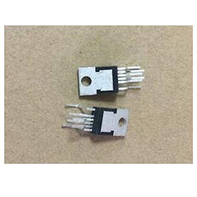 50pcs TOP244YN TO-220-6 TOP244Y TO-220 TOP244 244YN