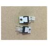 50pcs TOP244YN TO-220-6 TOP244Y TO-220 TOP244 244YN view 1