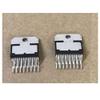 4pcs/lot TDA2009 TDA2009A ZIP-11 view 1