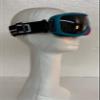540 GIRLS TEAM GIRL SNOWBOARD/SKI GOGGLE (PINK/BLUE FRAME) AGES 5-12 view 3