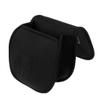 LuDa 4X Neoprene Fishing Reel Bag Shockproof Spinning Reel Cover Storage Pouch XL view 4