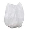 Wrappon Plastic Film Roll Replacements for The Green Toilet and WT-4 Trekker view 4