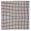Safety Net Climbing Rope Net Netting Climbing Nets Nylon Truck Trailer Nets for Kids Cargo Net Playground Rock Rope net Automotive Cargo Nets Garden Netting Dia 8mm (Size : 1X9m/3.3X29.53ft) view 1