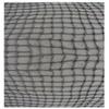 Climbing Net Swing Set for Adults Kids Child Playground Climbing Netting Hammock Safety Net Large Play Indoor Outdoor Balcony Railing Protection Fence Net Dia 10mm (Size : 2X2m/6.6X6.6ft) view 1