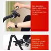 ZXFF Rehabilitation Pedal Fitness Equipment Household Bicycle Upper and Lower Limb Training Device, Daily Rehabilitation Training for Stroke and Hemiplegia view 3
