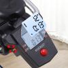 ZXFF Rehabilitation Pedal Fitness Equipment Household Bicycle Upper and Lower Limb Training Device, Daily Rehabilitation Training for Stroke and Hemiplegia view 4