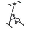 ZXFF Multifunctional Pedal Exerciser, Portable Upper and Lower Limb Training Device, Daily Rehabilitation Training for Stroke and Hemiplegia view 1