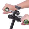ZXFF Multifunctional Pedal Exerciser, Portable Upper and Lower Limb Training Device, Daily Rehabilitation Training for Stroke and Hemiplegia view 4