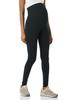 Amazon Essentials Women's Maternity Leggings, Black, XX-Large view 1