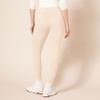 Amazon Essentials Women's Fleece Jogger Sweatpant (Available in Plus Size), Beige, X-Small view 2