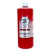 Rock N Roll Lube Absolute Dry 32 Ounces view 1