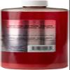 Rock N Roll Lube Absolute Dry 32 Ounces view 2
