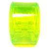 Sector 9 Nineballs Longboard Wheels 70MM 78A Green view 2