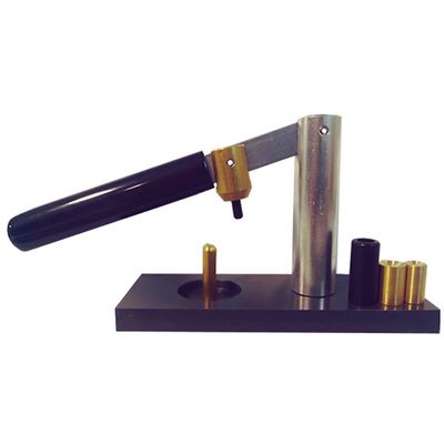 OX-YOKE ORIGINALS Loading Stand
