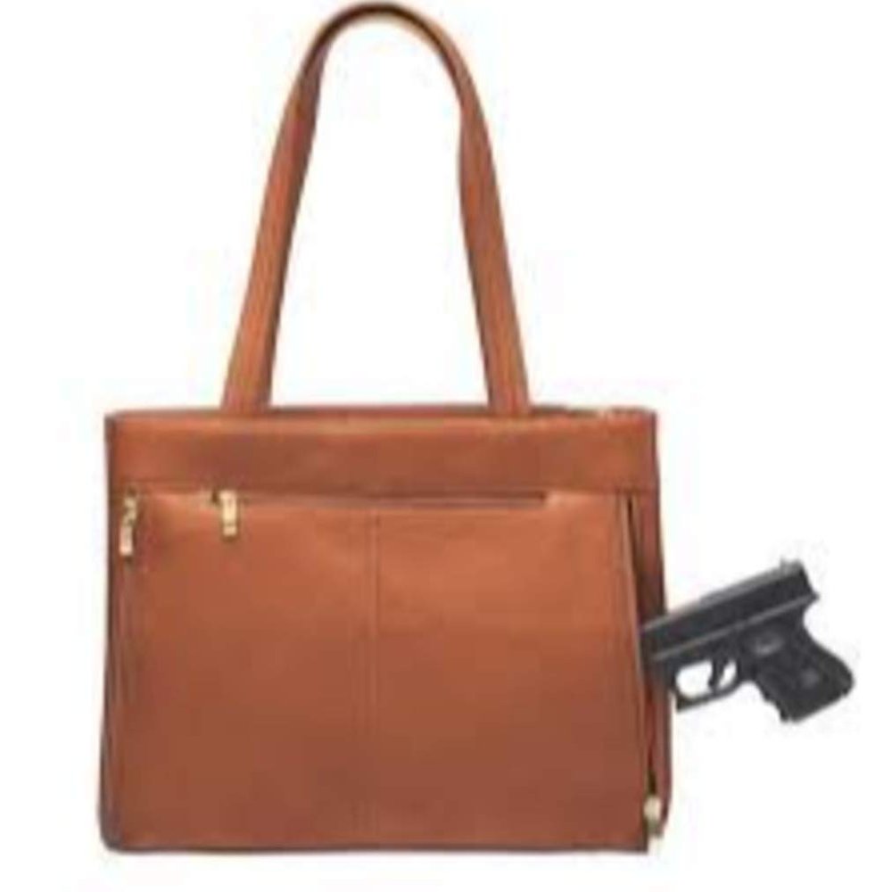 GTM Shoulder Portfolio- TAN