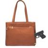 GTM Shoulder Portfolio- TAN view 1