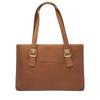 GTM Shoulder Portfolio- TAN view 2