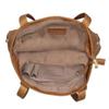 GTM Shoulder Portfolio- TAN view 3